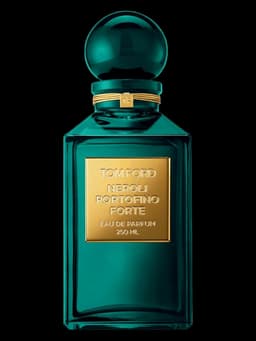 Neroli Portofino Forte