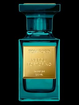 Neroli Portofino Parfum