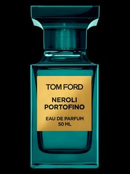 Tom Ford Neroli Portofino