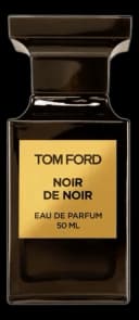 Noir de Noir
