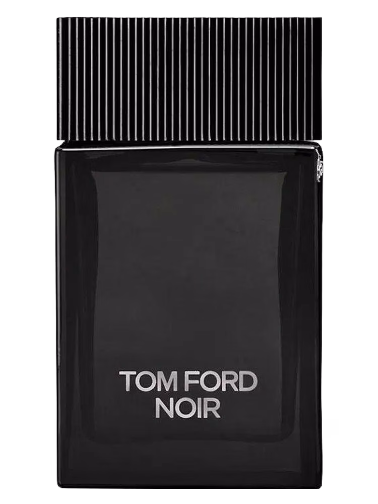 Tom Ford Noir EDP