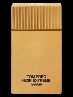 Noir Extreme Parfum