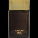Tom Ford Noir Extreme