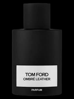 Ombré Leather Parfum