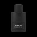 Tom Ford Ombré Leather