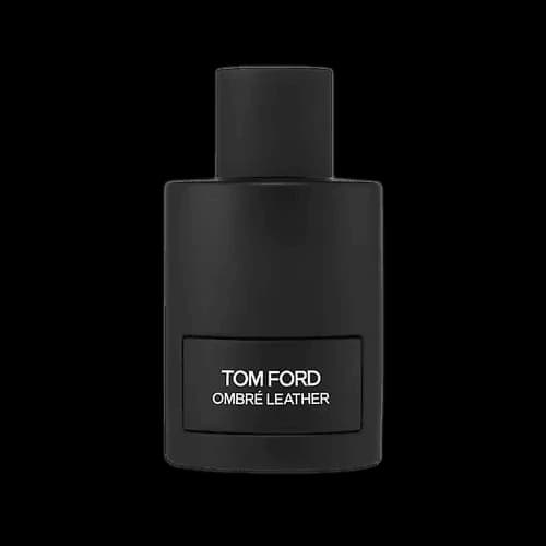 Tom Ford Ombré Leather