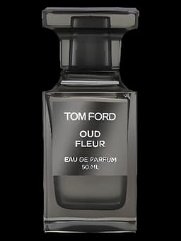 Oud Fleur