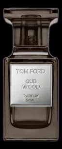 Oud Wood Parfum
