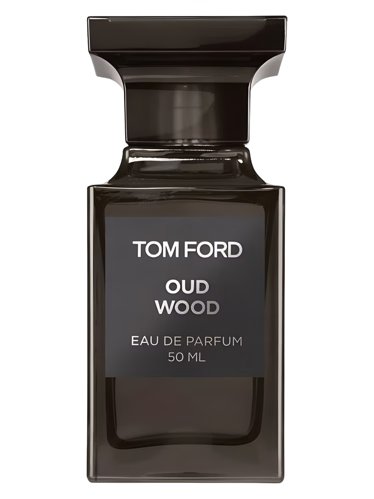 Tom Ford Oud Wood