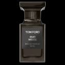 Tom Ford Oud Wood