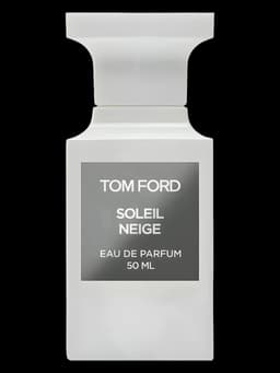 Tom Ford Soleil Neige