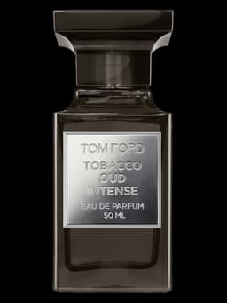 Tobacco Oud Intense