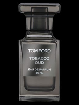 Tobacco Oud