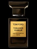 Tom Ford Tobacco Vanille
