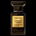 Tom Ford Tobacco Vanille