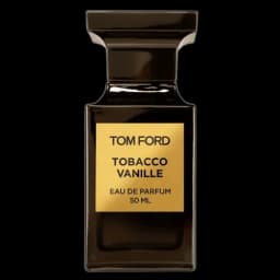 Tom Ford Tobacco Vanille