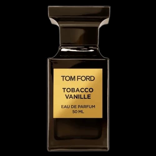 Tom Ford Tobacco Vanille