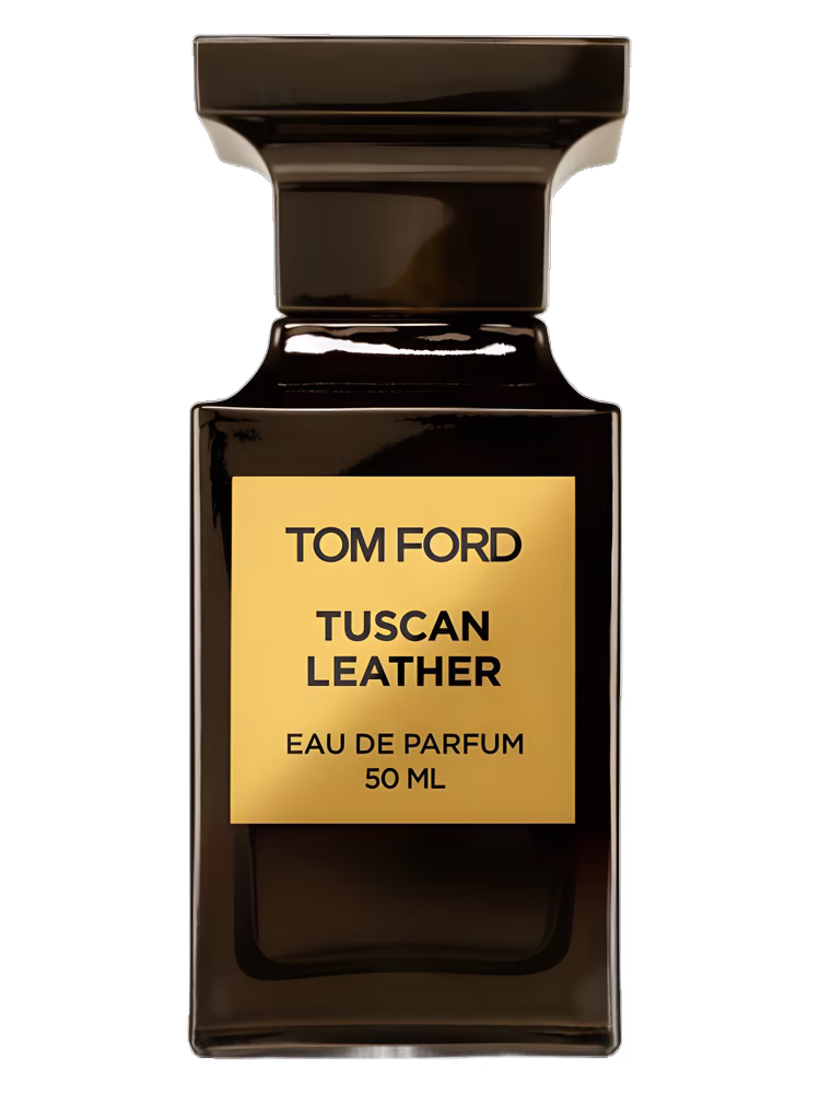 Tom Ford Tuscan Leather