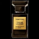 Tom Ford Tuscan Leather
