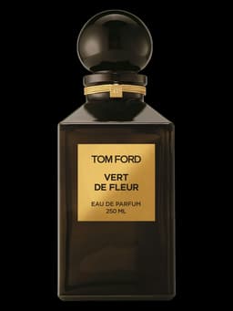 Vert de Fleur