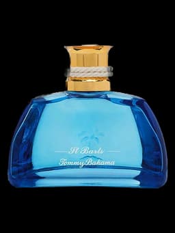Tommy Bahama St. Barts