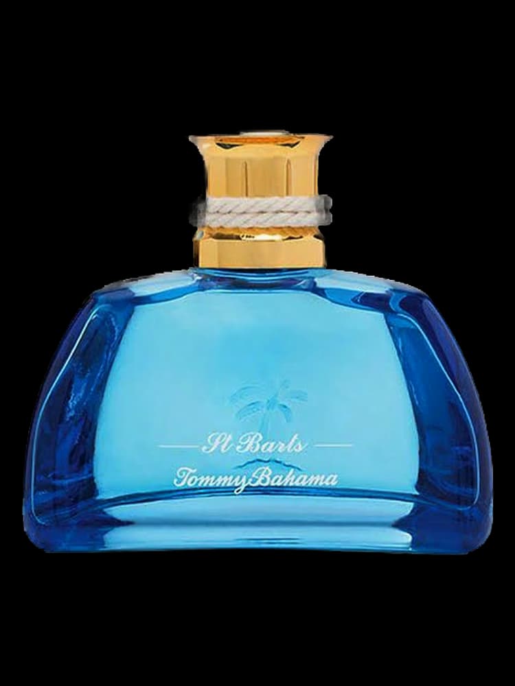 Tommy Bahama St. Barts