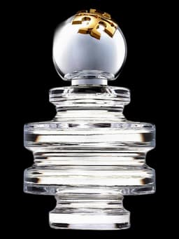 Sublime Eau de Parfum