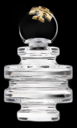 Sublime Eau de Parfum