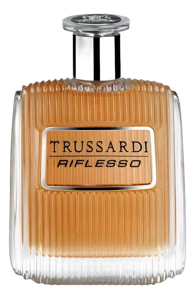 Riflesso