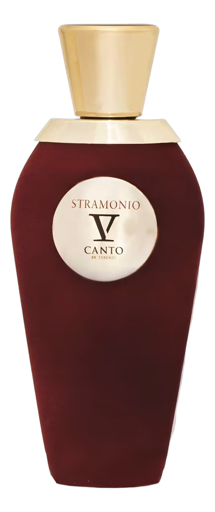 Stramonio