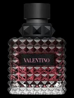 Valentino Donna Born In Roma Intense