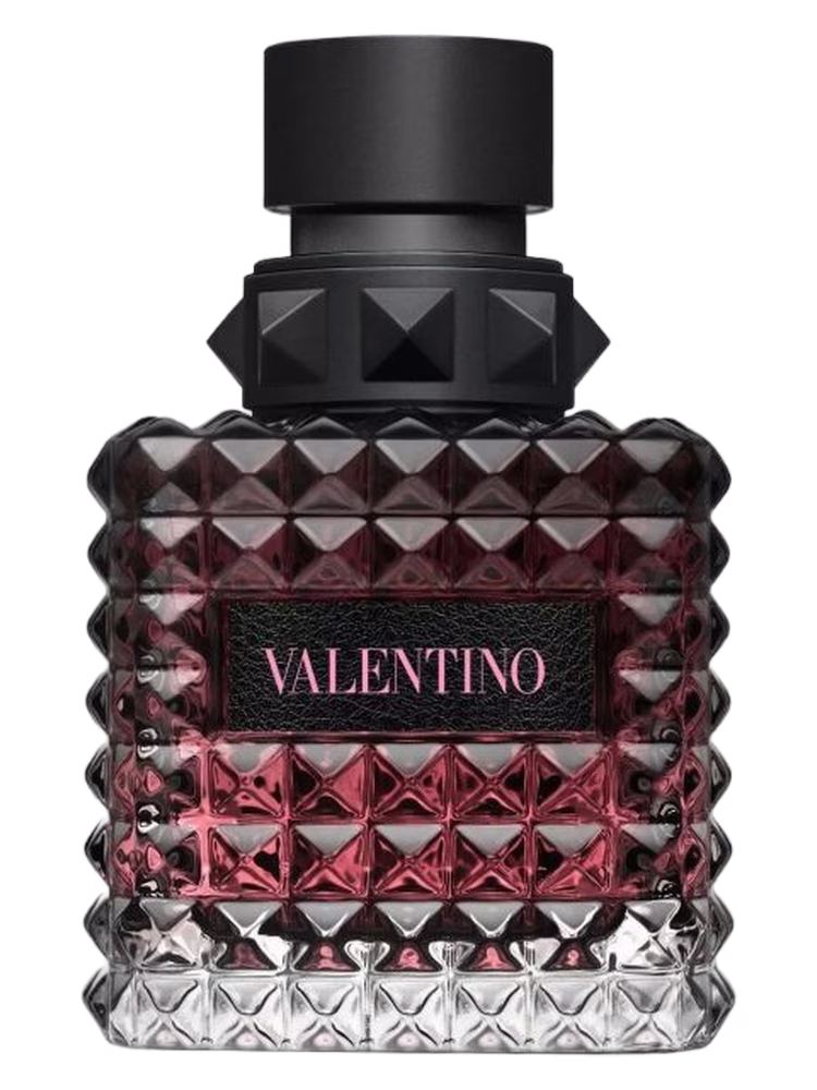 Valentino Donna Born In Roma Intense