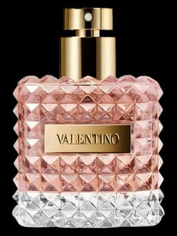 Valentino Donna