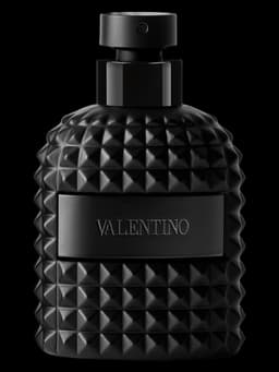 Valentino Uomo Edition Noire