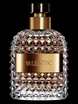 Valentino Uomo EDT