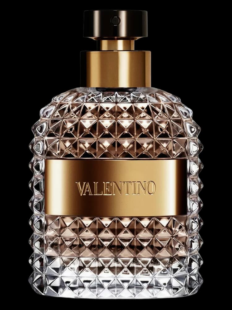 Valentino Uomo EDT