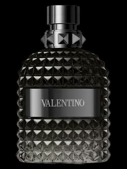 Valentino Uomo Intense 2021