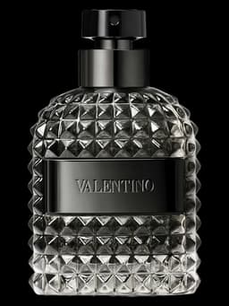 Valentino Uomo Intense EDP
