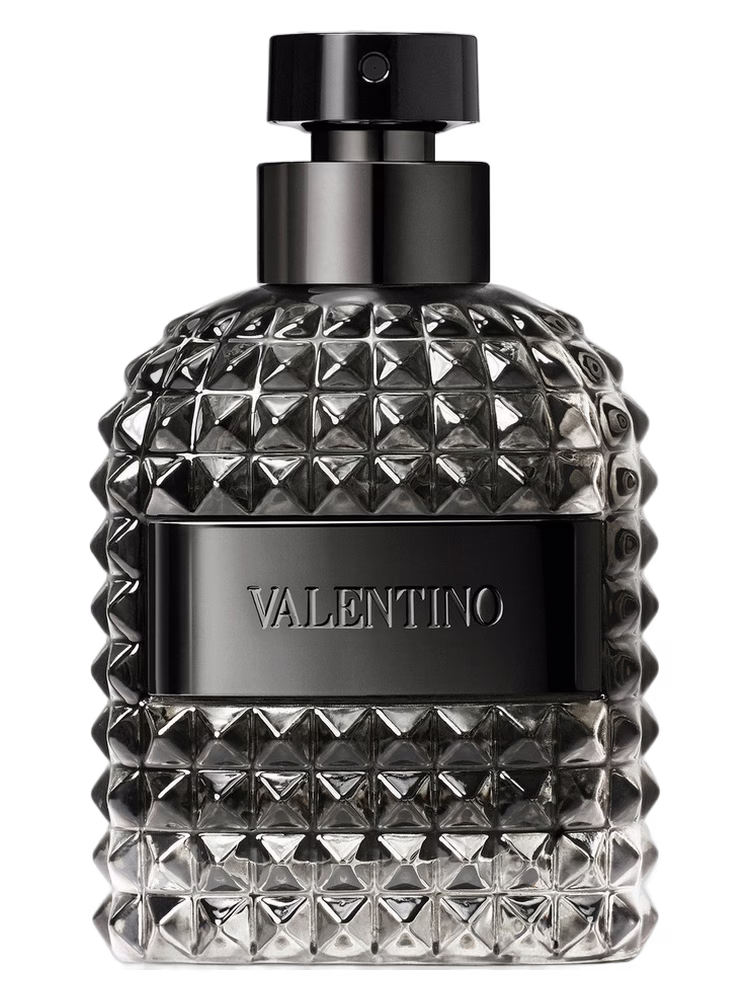 Valentino Uomo Intense EDP