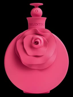 Valentina Pink
