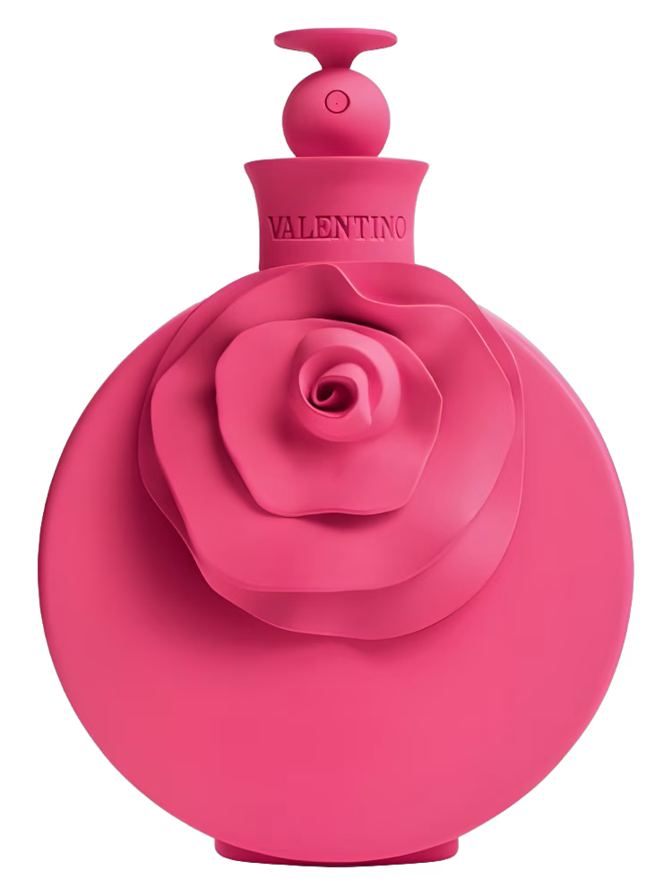 Valentina Pink
