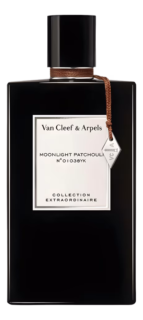 Moonlight Patchouli