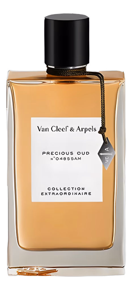 Precious Oud