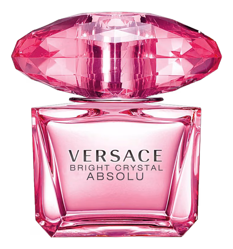 Bright Crystal Absolu