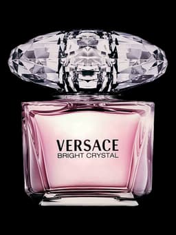 Bright Crystal