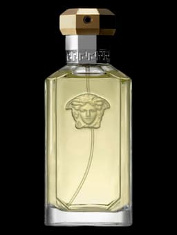 Versace Dreamer EDT