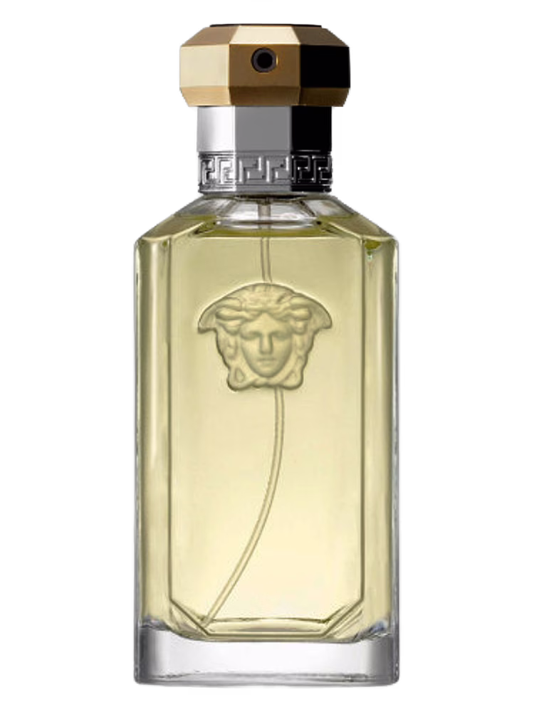 Versace Dreamer EDT