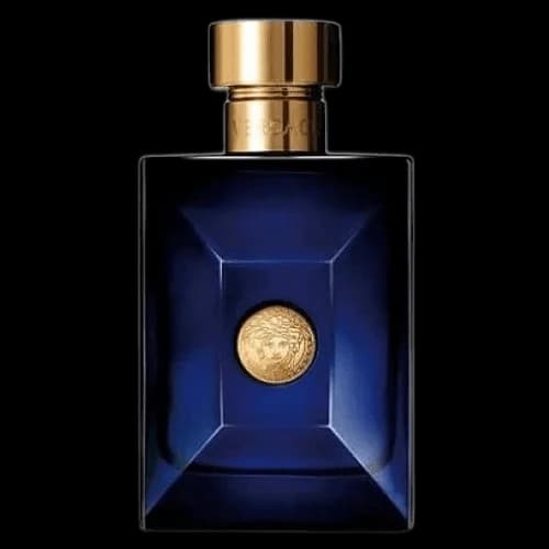 Versace Dylan Blue