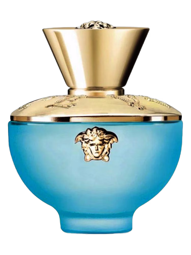 Dylan Turquoise