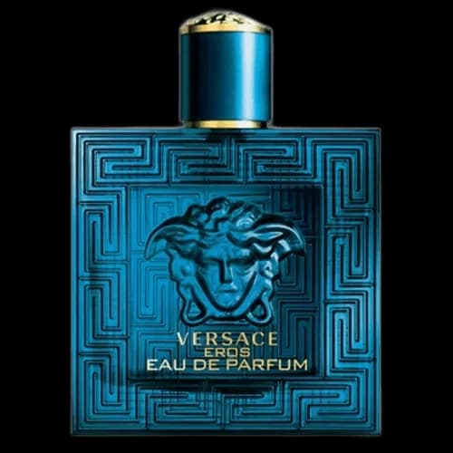Versace Eros EDP